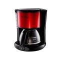 Moulinex Coffee Maker - Multi Color. 