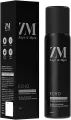 Zayn & Myza Premium Men's Body Spray No Gas No Alcohol (120ml) - Echo. 
