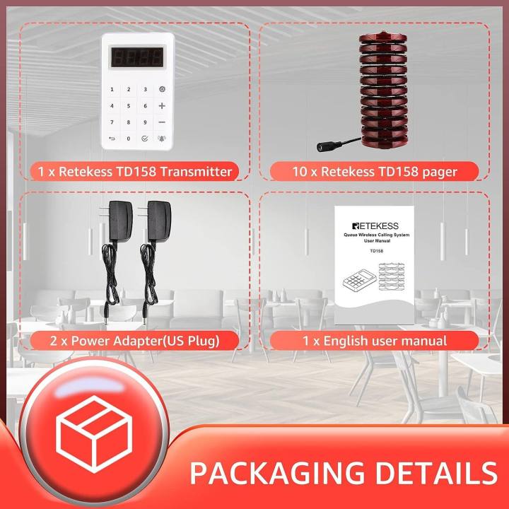 RETEKESS%20TD158%20Restaurant%20Buzzer%20System,%20Restaurant%20Pager,%20Mute%20Keyboard,%20Keep%20Reminding,%2010%20Restaurant%20Waiting%20Buzzers%20for%20Food%20Truck,%20Church%20Nursery%20-%20Image%206