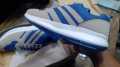 Sneaker Soft and Comfortable Shoes For Men/ orginalPolice keds for men/ New year colletion police keds. 
