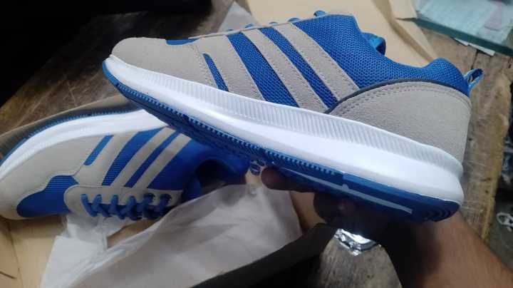 Sneaker%20Soft%20and%20Comfortable%20Shoes%20For%20Men/%20orginalPolice%20keds%20for%20men/%20New%20year%20colletion%20police%20keds%20-%20Image%203