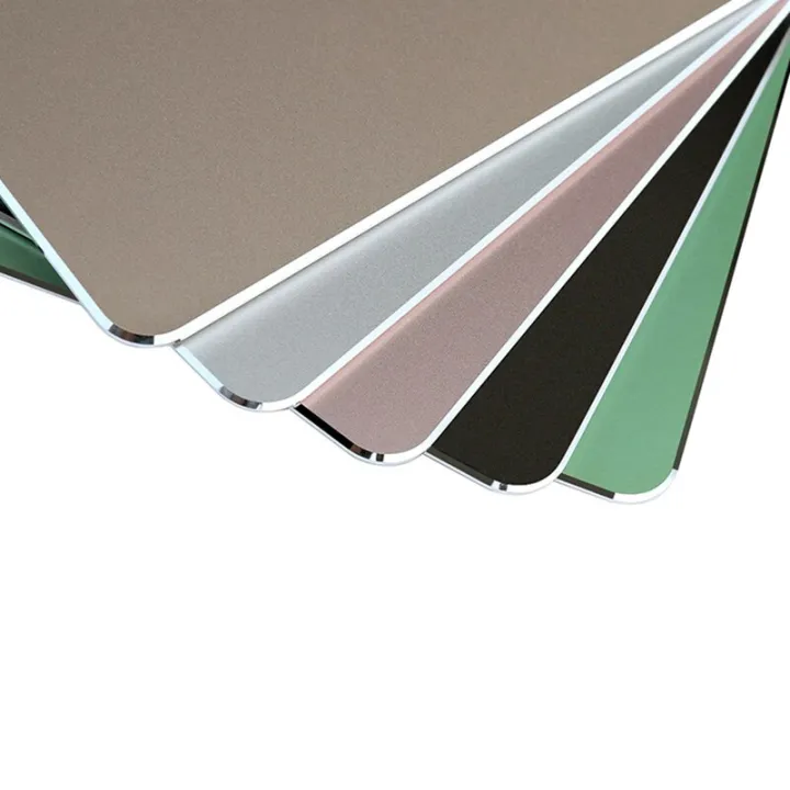 HXSJ%20Metal%20Mouse%20Pad%20Mat%20Hard%20Smooth%20Matte%20Thin%20Non-Slip%20Waterproof%20Fast%20and%20Accurate%20Control%20Mousepad%20for%20Office%20Home%20-%20Image%205