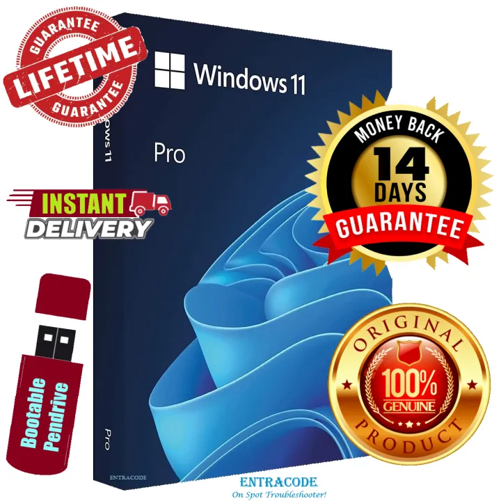 OS%20Windows%2011%20Pro%20Lifetime%20Digital%20License%20100%25%20Original%20-%20Image%204