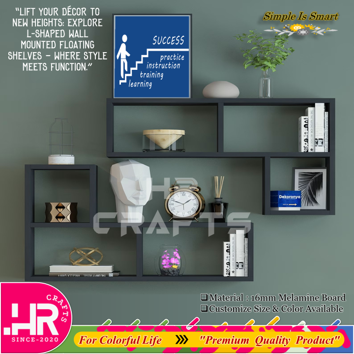 L-Shaped%20Floating%20Shelf%20-Adjustable%20Shelf%20-%20Multi-Functional%20Design%20for%20Books,%20Decor,%20and%20Storage-Modern%20Bookcase-Wall-Mounted%20Bookcase-Floating%20Bookshelves-HR%20Crafts%20-%20Image%207