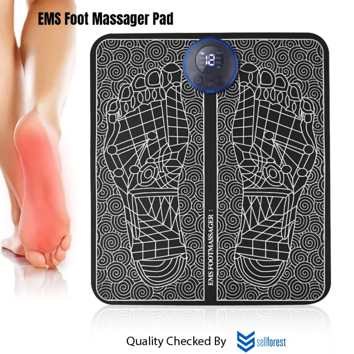 Advanced%20EMS%20Foot%20Massager%20Pad%20for%20Ultimate%20Relaxation%20-%20Image%202