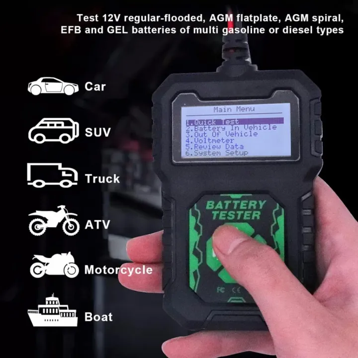 QUICKLYNKS%2012V%20Battery%20Tester%20for%20Car,%20Truck,%20Boat,%20CCA%20-%20Image%202