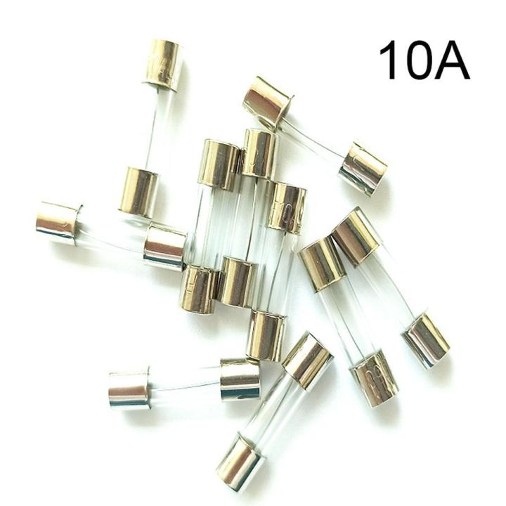 3 Pin IEC320 C14 C15 Electrical Socket LED 250V Rocker Switch Brass 10A Fuse Female Male Inlet Plug Pin Connector Computer Mount