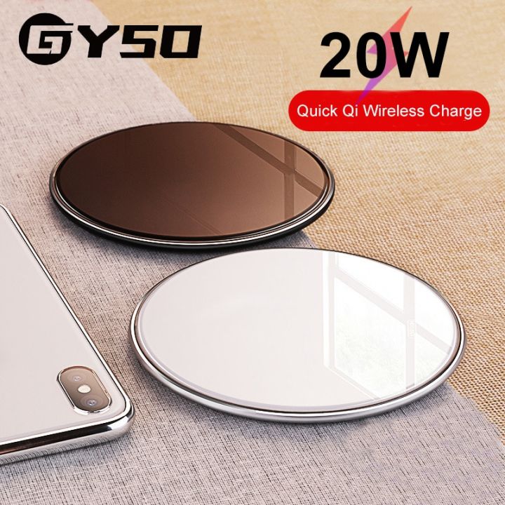 20W%20Fast%20Qi%20Wireless%20Charger%20For%20iPhone%2011%20Pro%20X/XS%20Max%20XR%208%20Plus%20USB%20Wireless%20Charging%20Pad%20For%20Samsung%20S9%20S10%20S20%20Note%209%208%20-%20Image%203