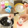 Enjoy Freshly Squeezed Juice With Hand Press Juicer With Fruit Squeezer Cup - Convenient And Colorful Juicing Tool.