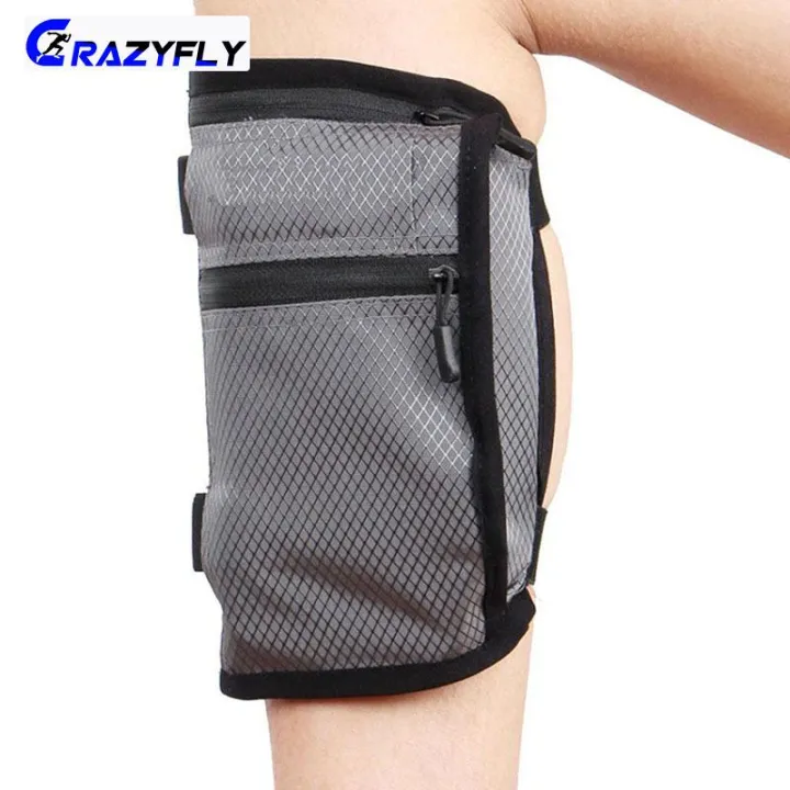 %E3%80%90Special%20Promotion%E3%80%91%20Travel%20Leg%20Band%20Belt%20Wallet%20Hide%20Bag%20Phone%20Bag%20for%20Card%20ID%20Safe%20-%20Image%206