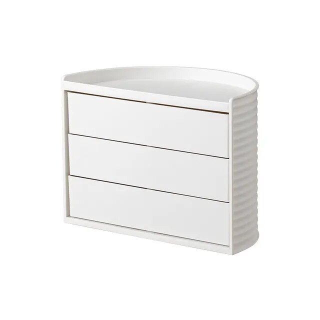 Creative%20Semicircle%20Rotating%20Cosmetic%20Storage%20Box%20Bathroom%20Countertop%20Makeup%20Organizer%20Multi-Layer%20Skin%20Care%20Jewelry%20Storage%20Box%20-%20Image%207