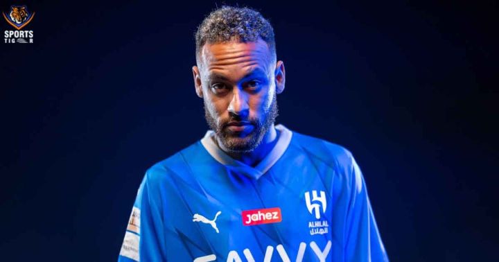 Al%20Hilal%20Jersey%20-%20Neymar%20New%20Jersey%20-%20Football%20Jersey%20-%20No%20Neymar%20JR%2010%20print%20Premium%20Home%20Jersey%20Set%2023/24%20-%20Image%203