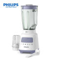 Philips HR2222/01 Blender Core ProBlend Crush Technology. 