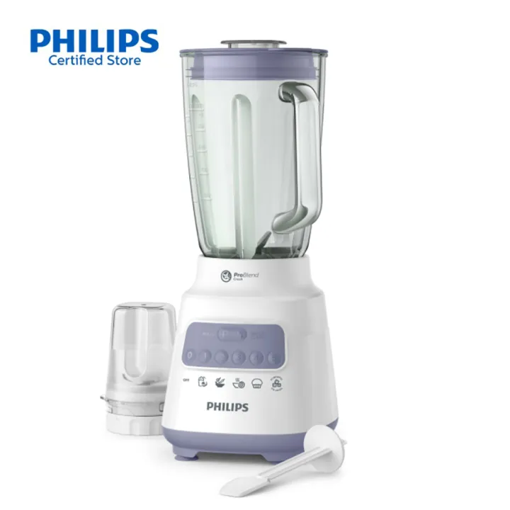 Philips%20HR2222/01%20Blender%20Core%20ProBlend%20Crush%20Technology%20-%20Image%204