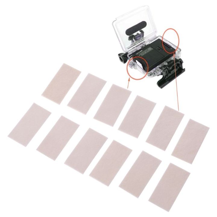 %E3%80%90VisioN%20Shop%E3%80%91SHOOT%2012pcs%20Anti%20Fog%20Inserts%20Gopro%20Hero%207%205%206%204%20Yi%204K%20Sjcam%20Eken%20H9%20Waterproof%20Case%20Camera%20for%20Go%20Accessory%20-%20Image%204