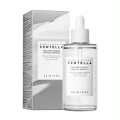 SKIN1004 Madagascar Centella Tone Brightening Capsule Ampoule 100ml. 