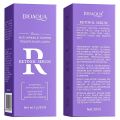 BIOAQUA Facial Retinol Serum 30ml Anti-Wrinkle Tender Skin 8.5% Retinol 5% Hyaluronic Acid Moisturizing Essence. 