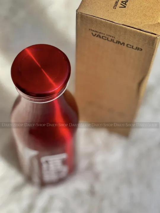 Stainless%20Steel%20Vacuum%20Coca-Cola%20Unique%20Design%20Water%20Bottle%20500ml%20-%20Image%205