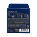 Bullsone Grasse Perfume Made In Korea Premium Perfume For Car or Home airfreshner. 