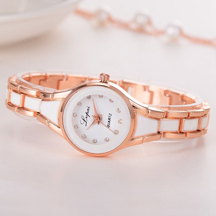 Lvpai%20Brand%20Women%20Watches%20Alloy%20Crystal%20Wristwatches%20Women%20Dress%20Watches%20Gift%20Women%20Gold%20Fashion%20Luxury%20Quartz%20Watch%20-%20Image%204