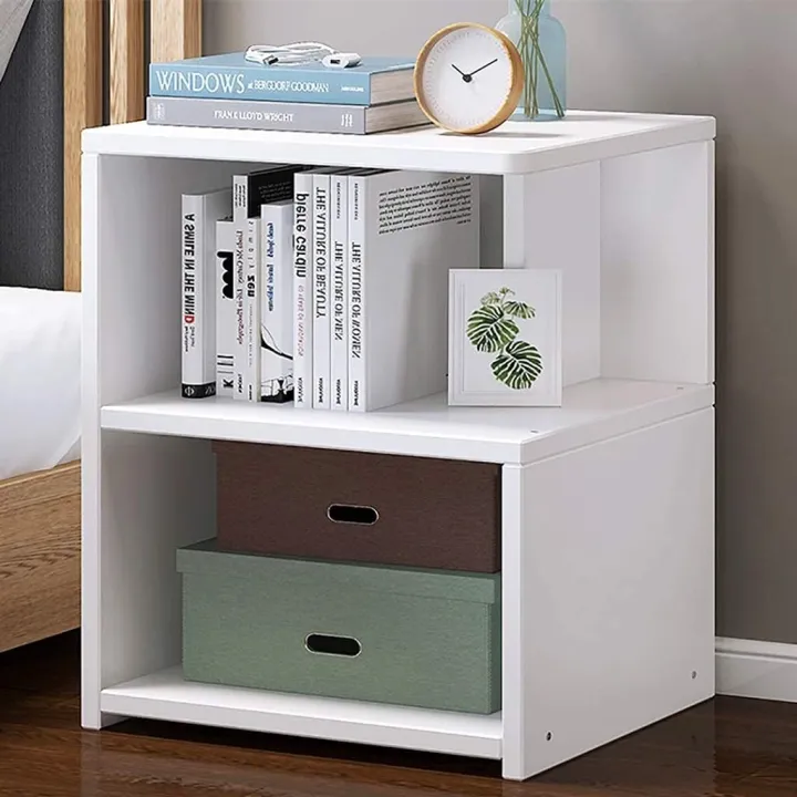 Modern%20Bedside%20Table,%20Nightstand%20Side%20Table%20Sofa%20End%20Table%20Bedroom%20Furniture%20Snack%20Night%20Table%20with%20Storage%20Shel%20Design%20by%20Nahid%20Furniture%2018x14x12"%20-%20Image%203