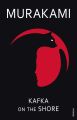 Kafka On The Shore (Paperback). 