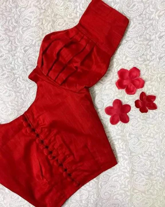 Blouse%20Design%20New%20Collection%20with%20Embroidery%20and%20Sewing%20Work%20for%20Women%20-%20Image%202