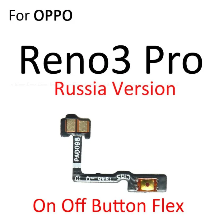 Power%20ON%20OFF%20Mute%20Switch%20Control%20Key%20Volume%20Button%20Flex%20Cable%20Parts%20For%20OPPO%20Reno3%20Reno4%20Pro%20Lite%20F%20-%20Image%207