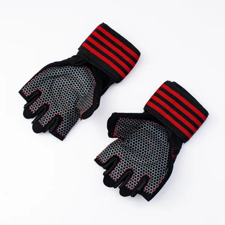 High%20quality%20Premium%20Workout%20Gym%20Gloves%20%20Wrist%20Wraps%20Support%20Fitness%20Training%20Exercise%20Gloves%20Weight%20Lifting%20Gloves%20-%20Image%205