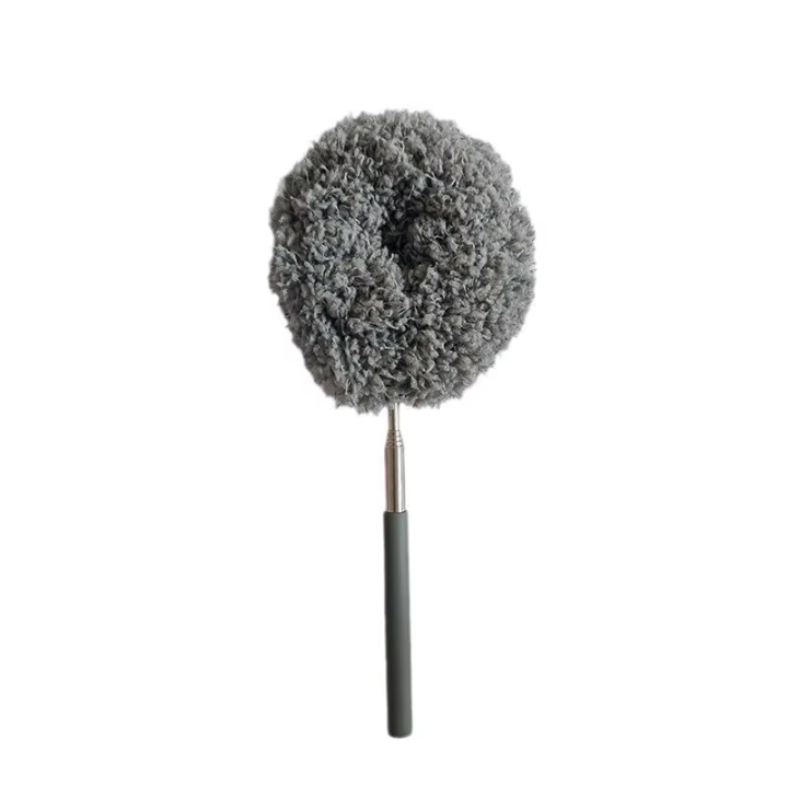 Ceiling%20Fan%20Cleaner%20Dusters%20with%20Extension%20Pole%20Dust%20Removal%20Brush%20Removable%20Ceiling%20and%20Fan%20Duster%20Ceiling%20Fan%20Cleaning%20Tool%20-%20Image%2010