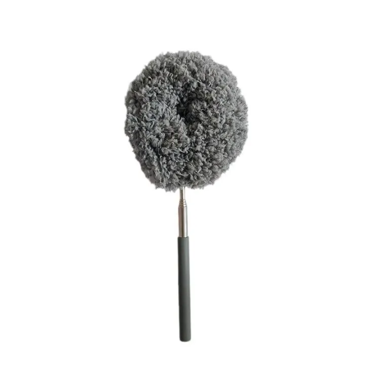 Ceiling%20Fan%20Cleaner%20Dusters%20with%20Extension%20Pole%20Dust%20Removal%20Brush%20Removable%20Ceiling%20and%20Fan%20Duster%20Ceiling%20Fan%20Cleaning%20Tools%20-%20Image%209