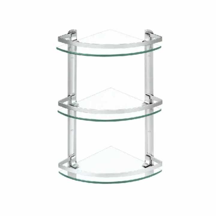 3%20Layer%20Aluminum%20Bathroom%20Corner%20Shelves%20/%203%20layer%20bathroom%20glass%20corner%20shelves%20-%20Image%202