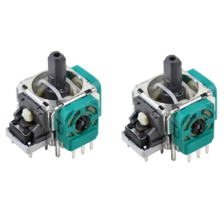 3D%20Analog%20Stick%20Replacement%20Joystick%20T6%20T8%20Screwdriver%20Accessories%20for%20One%20Controller%20-%20Image%207