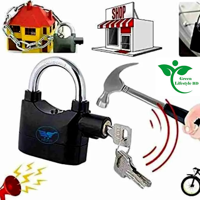 Anti-Thief%20Security%20Alarm%20Lock%20Security%20Alarm%20Lock%20for%20Bike%20and%20Door.%20-%20Image%203