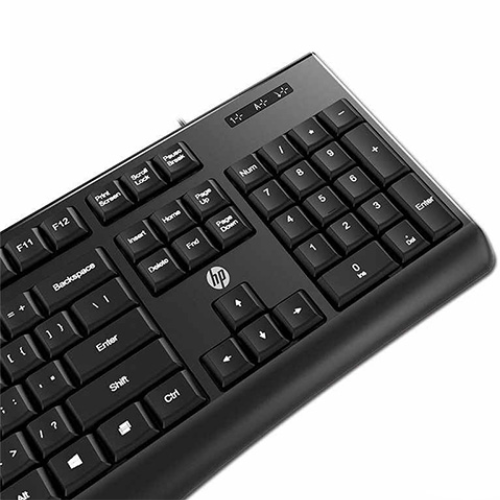HP%20K200%20Wired%20USB%20Standard%20Keyboard%20-%20Image%203