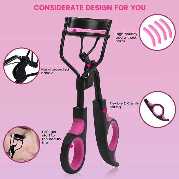 Professional%20Manual%20Eyelashes%20Curling%20Tweezers%20Clips%20Eyelash%20Curler%20Protable%20Women%20Long%20Lasting%20Makeup%20Eyelash%20Curler%20for%20All%20Eye%20Shapes%20Beauty%20Makeup%20Tools%20-%20Image%207