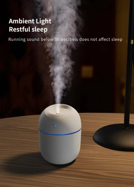 Humidifier%20Aroma%20Oil%20Diffuser%20Ultrasonic%20Mini%20USB%20Cool%20Mist%20Humidifier%20with%20Colorful%20Night%20Light%20for%20Home%20Car%20220ml%20-%20Image%206