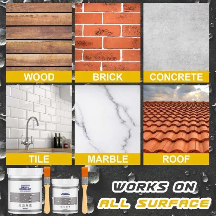 30/100/300g%20Invisible%20Waterproof%20Agent%20Insulating%20Sealant%20Repairing%20Anti-Leakage%20Agent%20Glue%20Sealant%20Paste%20Coating%20With%20Brush%20SnowWhite%20-%20Image%205