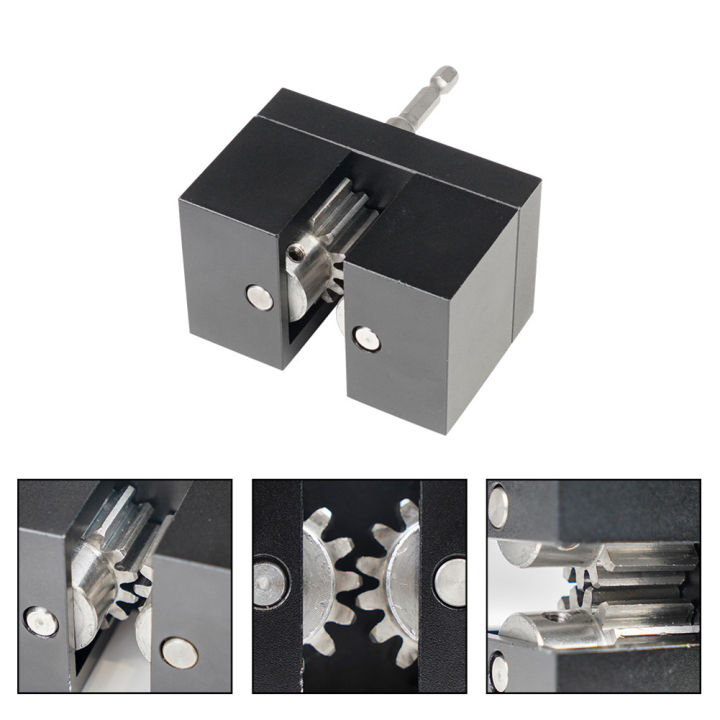 GC%20Impact%20Power%20Assisted%20Crimper,%20High%20Speed%20Steel%20Duct%20Swaging%20Tool,%20Hydraulic%20Hose%20Crimper%20Dust%20Crimping%20Machine%20For%20Duct%20Swaging%20Repair%20Maintenance%20-%20Image%207