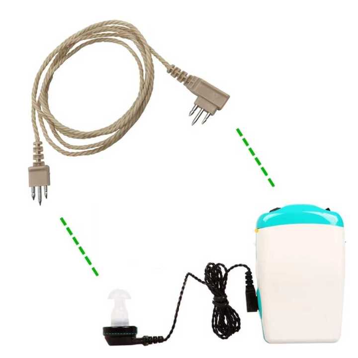 Hearing%20Aid%20Accessories%20Adapter%20Cable%20Receiver%20Wire%20Standard%20Power%20Cord%20Universal%203%20pin%20For%20Pocket%20Sound%20Amplifier%20Single%20Ear%20-%20Ear%20Cleaner%20-%20Image%202