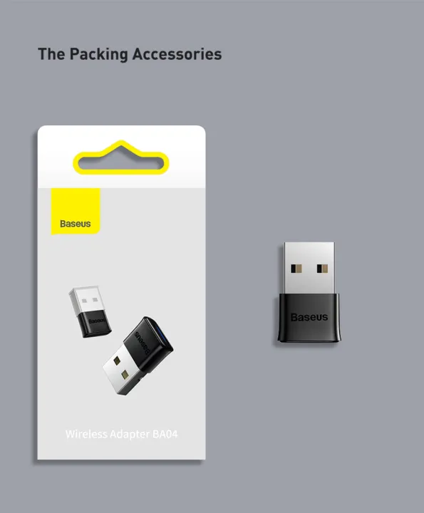 Baseus%20USB%20Bluetooth%20Adapter%20Bluetooth%205.0%20For%20PC%20-%20Image%209