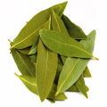 Savor the Essence: 1kg of Bay Leaves for Gourmet Cooking. 