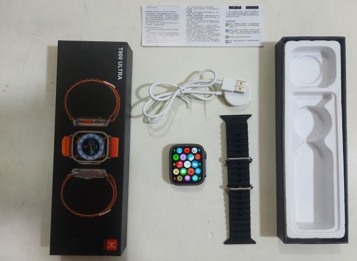 T900%20Ultra%20Smartwatch%201.99%20Inch%20Waterproof%20Wireless%20Charging%20Series%208%20-%20Image%206