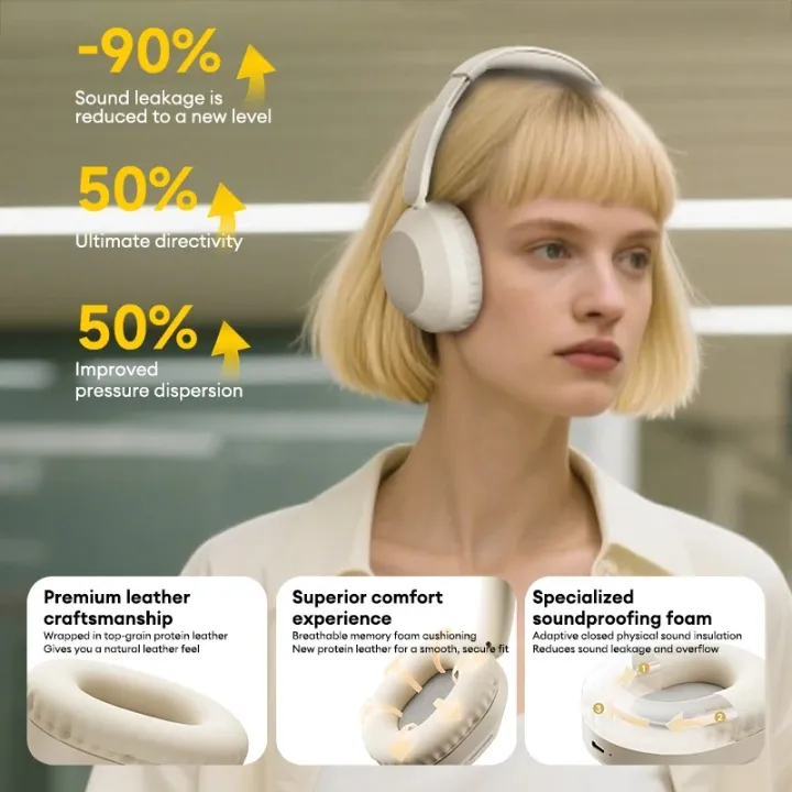 Origina%20Lenovo%20LE601%20Gaming%20Headset%20Over-Ear%20Wireless%20Bluetooth%206.0%20Headphones%20IMAX-level%20360%C2%B0%20Stereo%20Sound%20Long%20Endurance%20Foldable%20-%20Image%205