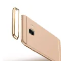 For Samsung Galaxy S7 Edge Case Luxury 3 In 1 Case Ultra Slim Hard Cover Phone Casing. 