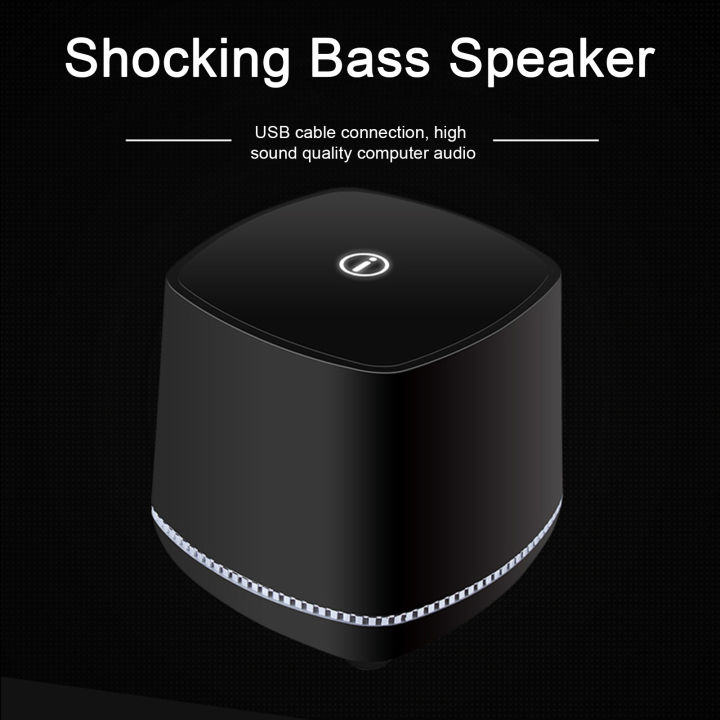 %E3%80%90FUPANG%E3%80%91Immersive%20Speaker%20Portable%203d%20Surround%20Sound%20Subwoofer%20Speaker%20for%20Home%20Office%20Quality%20Loudspeaker%20for%20Wireless%20Bluetooth%20Connectivity%20Buy%20Bass%20Speaker%20-%20Image%206