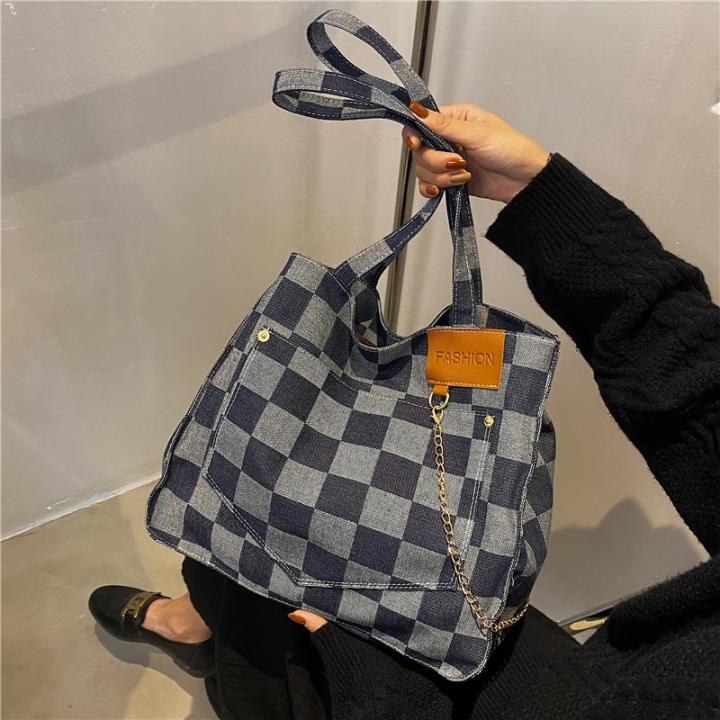 Denim%20Special-Interest%20Design%20College%20Students%20Shoulder%20Bag%20for%20Class%20-%20Image%205