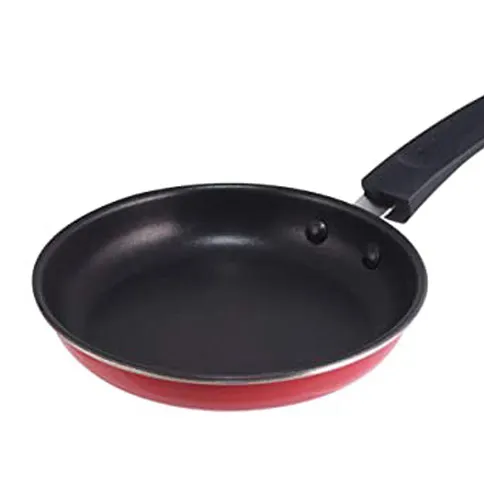 Fry%20Pan%20-%20Black%20-%20Image%205