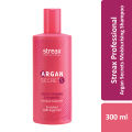Streax Professional Argan Scrt Colour Protect Shampoo 300ml. 