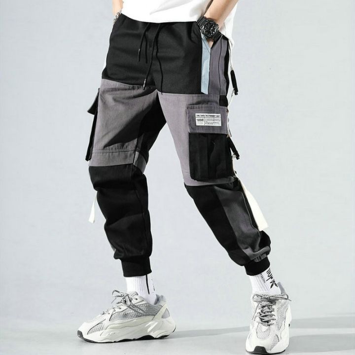 Embroidery%20Japanese%20Style%20Male%20Trousers%20Sweatpants%20Streetwear%20Men%20Pants%20Joggers%20Track%20Casual%20Cargo%20Hop%20Sweat%20Pants%20-%20Image%203